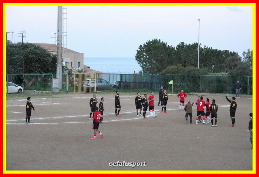 161218 sport 049_tn.jpg